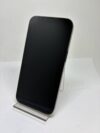 Apple iPhone 13 Pro 128GB graphite gray A+ - Obrázek 5