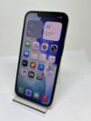 Apple iPhone 13 Pro 128GB graphite gray A+ - Obrázek 6