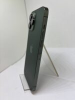 Apple iPhone 13 Pro Max 512GB Alpine Green - Obrázek 3