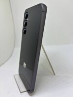 Samsung Galaxy S23 FE 8GB/256GB Graphite - Obrázek 6