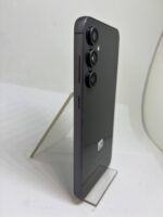 Samsung Galaxy S23 FE 8GB/256GB Graphite - Obrázek 7