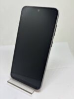 Samsung Galaxy S23 FE 8GB/256GB Graphite - Obrázek 4
