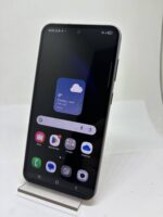 Samsung Galaxy S23 FE 8GB/256GB Graphite - Obrázek 3