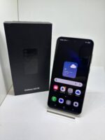 Samsung Galaxy S23 FE 8GB/256GB Graphite - Obrázek 2