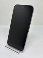 Google Pixel 10 Pro 16GB/128GB Moonstone - Obrázek 3