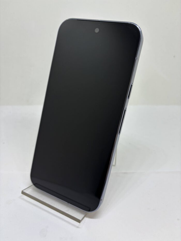 IMG_8209 Google Pixel 10 Pro 16GB/128GB Moonstone - Obrázek 3