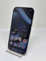 Google Pixel 10 Pro 16GB/128GB Moonstone - Obrázek 2