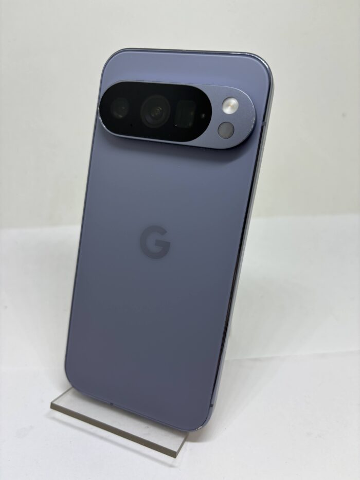 IMG_8211 Google Pixel 10 Pro 16GB/128GB Moonstone - Obrázek 4
