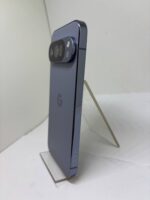 Google Pixel 10 Pro 16GB/128GB Moonstone - Obrázek 5