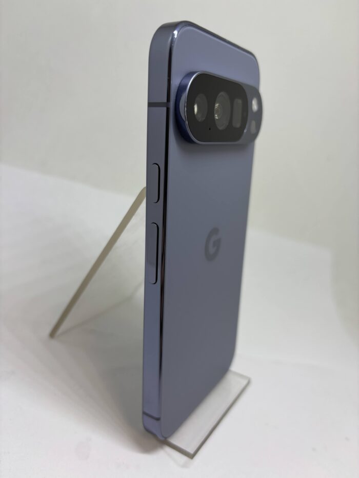 IMG_8213 Google Pixel 10 Pro 16GB/128GB Moonstone - Obrázek 6