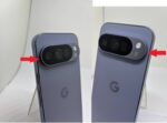 Google Pixel 10 Pro 16GB/128GB Moonstone - Obrázek 7