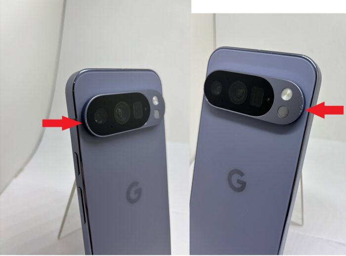 IMG_8215 Google Pixel 10 Pro 16GB/128GB Moonstone - Obrázek 7