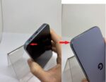 Google Pixel 10 Pro 16GB/128GB Moonstone - Obrázek 8