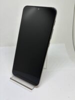 Motorola Moto G30 6GB/128GB - Obrázek 5