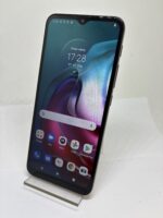 Motorola Moto G30 6GB/128GB - Obrázek 6