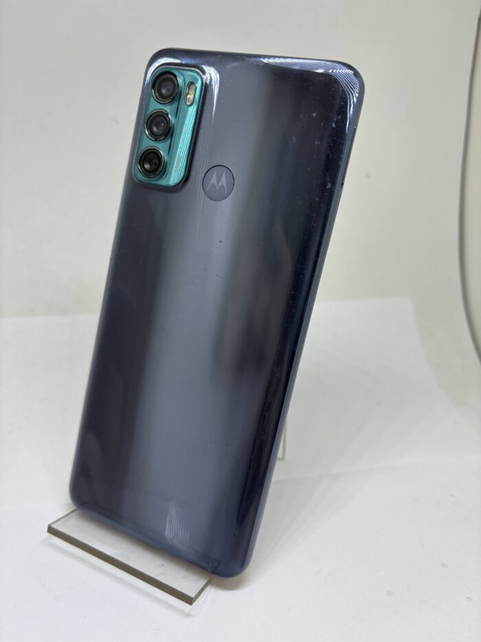 IMG_8224 Motorola Moto G60 6GB/128GB - Obrázek 6