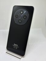 Xiaomi Redmi 14C 4GB/128GB - Obrázek 5