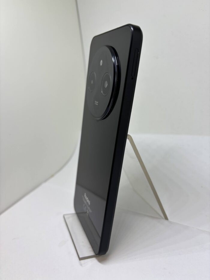 Xiaomi Redmi 14C 4GB/128GB - Obrázek 6