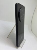 Xiaomi Redmi 14C 4GB/128GB - Obrázek 7