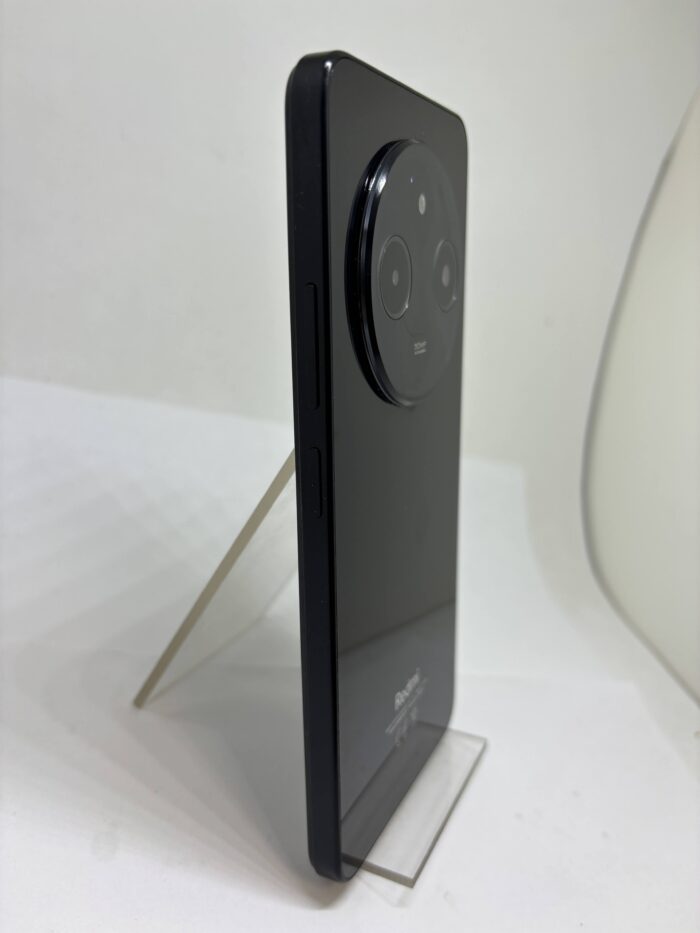 Xiaomi Redmi 14C 4GB/128GB - Obrázek 7