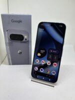 Google Pixel 10 Pro 16GB/128GB Moonstone - Obrázek 2