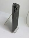 Apple iPhone 13 Pro 128GB graphite gray - Obrázek 4
