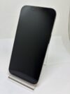 Apple iPhone 13 Pro 128GB graphite gray - Obrázek 5