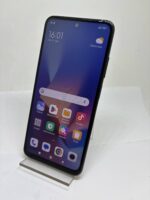 Xiaomi Redmi Note 10S 6GB/64GB Onyx Gray - Obrázek 2
