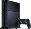 Sony PlayStation 4 500GB
