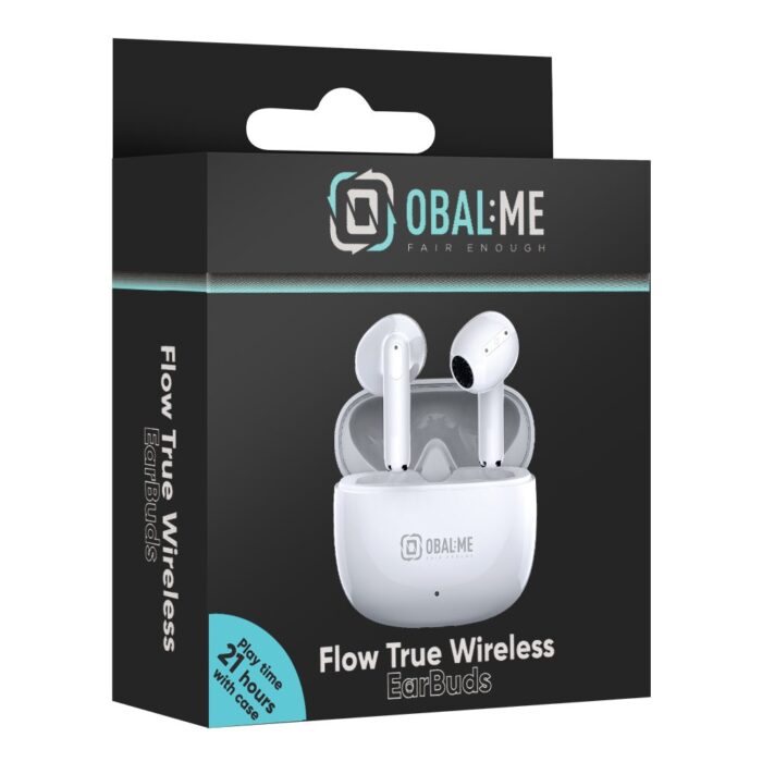 obal-me-flow-true-wireless-earbuds-white-1-big_ies14533767 OBAL:ME Flow True Wireless EarBuds White - Obrázek 1