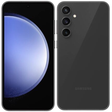 Samsung Galaxy S23 FE 8GB/256GB Graphite