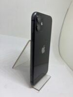 Apple iPhone 11 64GB Black - Obrázek 4