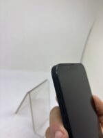 Apple iPhone 13 128GB Midnight - Obrázek 9