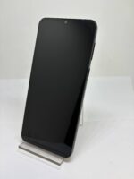 Motorola Moto E13 2GB/64GB - Obrázek 4