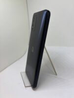 Motorola Moto E13 2GB/64GB - Obrázek 6