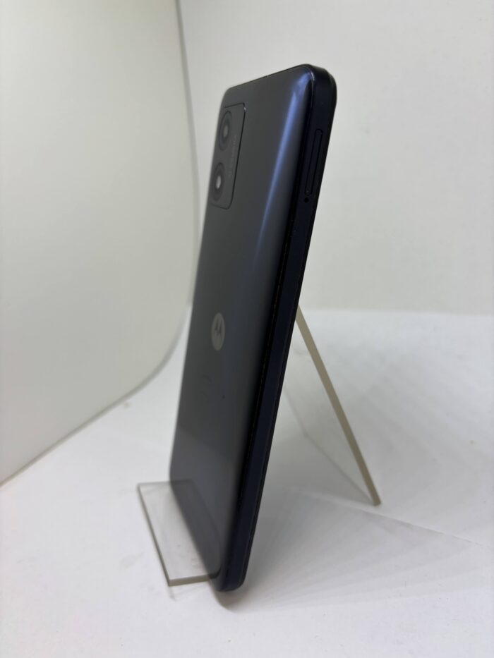 Motorola Moto E13 2GB/64GB - Obrázek 6