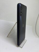 Motorola Moto E13 2GB/64GB - Obrázek 7