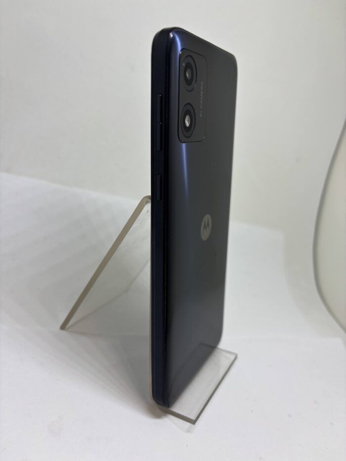 Motorola Moto E13 2GB/64GB - Obrázek 7