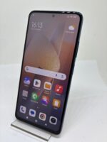 Xiaomi Redmi Note 11 Pro 5G 6GB/128GB - Obrázek 3