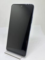 Xiaomi Redmi Note 11 Pro 5G 6GB/128GB - Obrázek 4