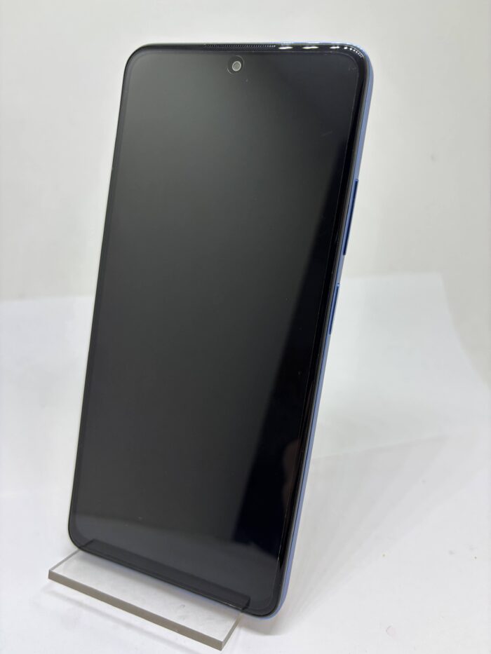 Xiaomi Redmi Note 11 Pro 5G 6GB/128GB - Obrázek 4