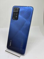 Xiaomi Redmi Note 11 Pro 5G 6GB/128GB - Obrázek 5