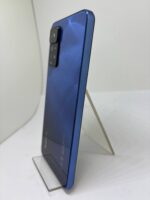 Xiaomi Redmi Note 11 Pro 5G 6GB/128GB - Obrázek 6