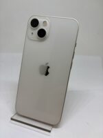 Apple iPhone 13 128GB starlight - Obrázek 2