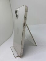 Apple iPhone 13 128GB starlight - Obrázek 3