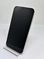 Apple iPhone 13 128GB starlight - Obrázek 5