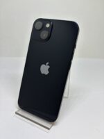 Apple iPhone 13 128GB Midnight A/B - Obrázek 2