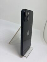 Apple iPhone 13 128GB Midnight A/B - Obrázek 4