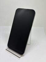 Apple iPhone 13 128GB Midnight A/B - Obrázek 6