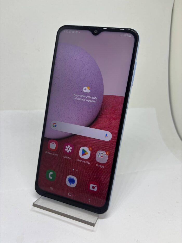 Samsung Galaxy A13 LTE 4GB/64GB - Obrázek 6